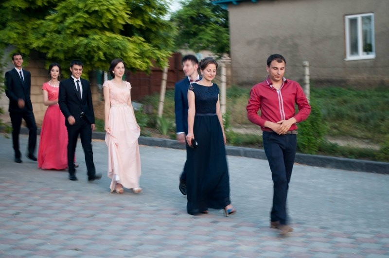 13518146_612786088879776_1245791272_o (Копировать)